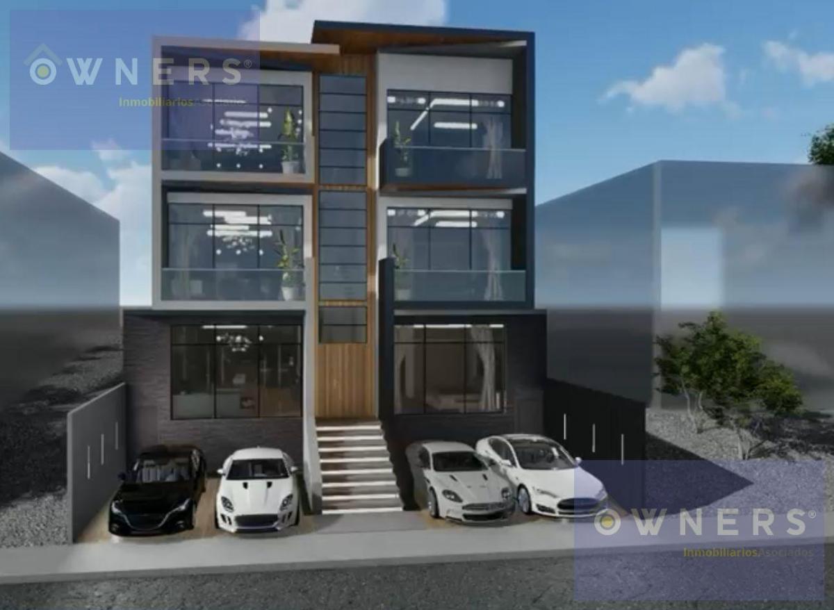 Venta Terreno Multifamiliar Urbanizacion Villa Club Magna (Jlr), Guayas — imagen 2