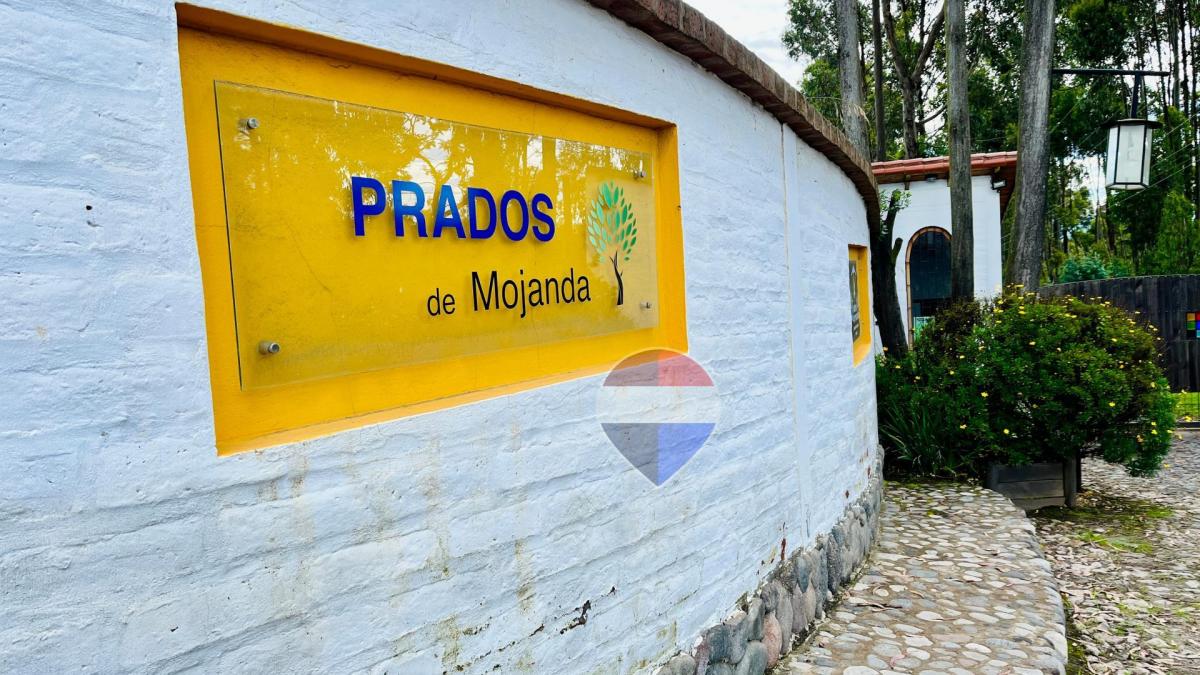 Terreno en Venta en Tabacundo, 1732 m² - Prados de Mojanda 1 — imagen 10