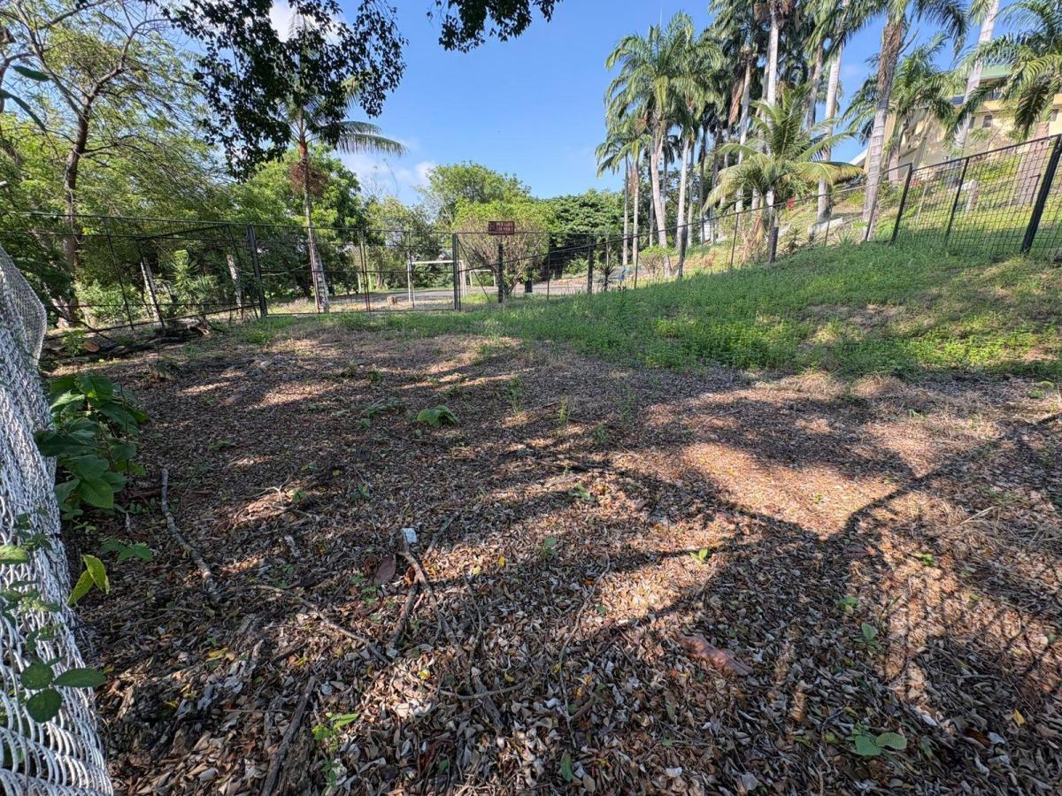 Terreno Den Venta Mirador del Norte Solar 2 Wyr, Guayas — imagen 10