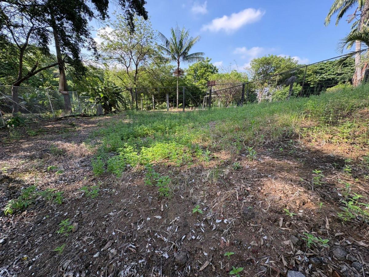 Terreno Den Venta Mirador del Norte Solar 2 Wyr, Guayas — imagen 9