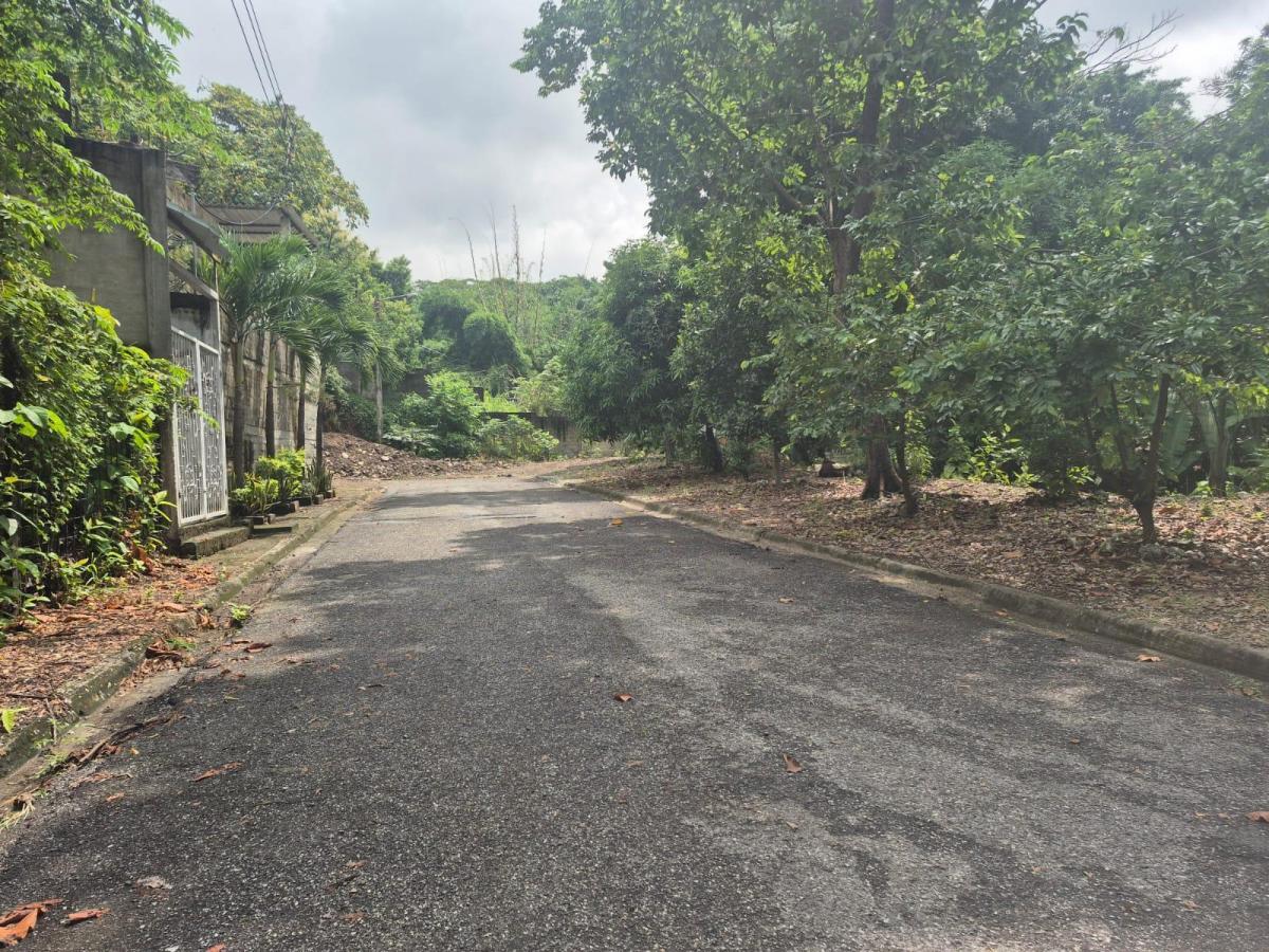 Terreno Den Venta Mirador del Norte Solar 2 Wyr, Guayas — imagen 7