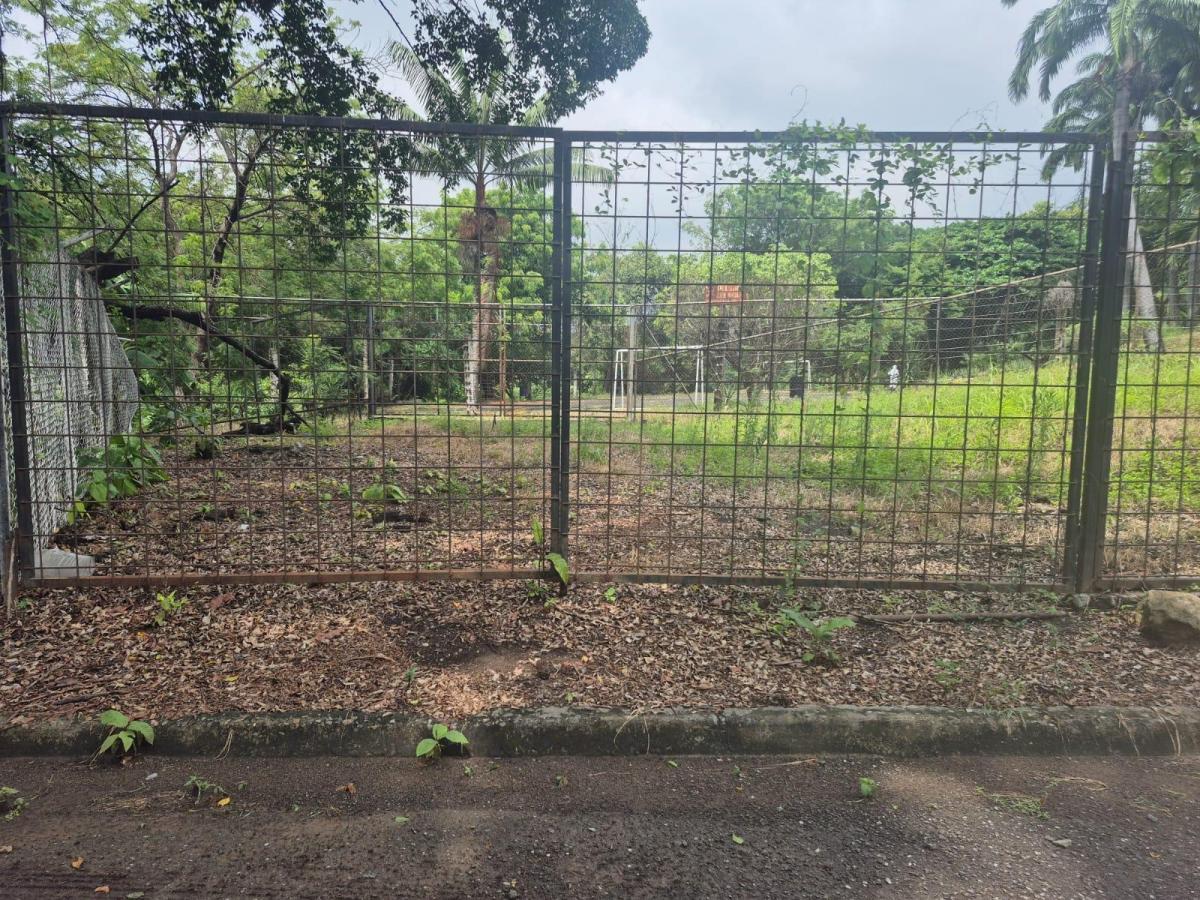 Terreno Den Venta Mirador del Norte Solar 2 Wyr, Guayas — imagen 6