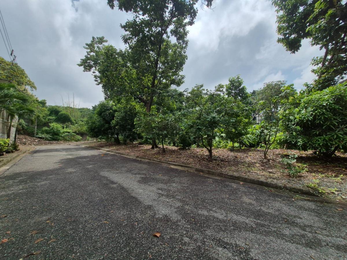 Terreno Den Venta Mirador del Norte Solar 2 Wyr, Guayas — imagen 5