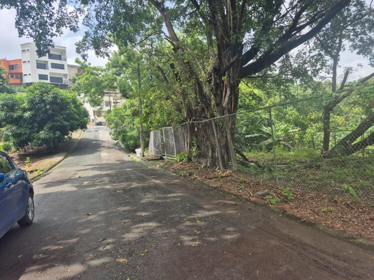 Terreno Den Venta Mirador del Norte Solar 2 Wyr, Guayas — imagen 4