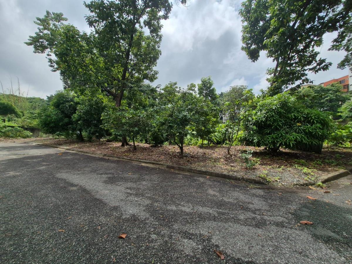 Terreno Den Venta Mirador del Norte Solar 2 Wyr, Guayas — imagen 3