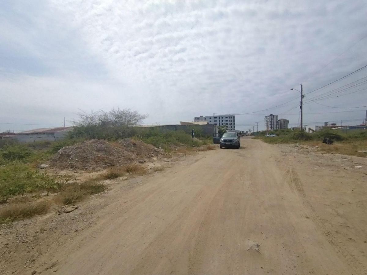 Terreno en Venta en Costa de Oro Salinas Estf — imagen 10