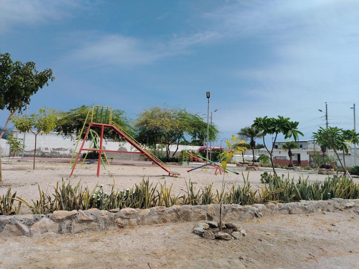 Terreno en Venta en Costa de Oro Salinas Estf — imagen 7