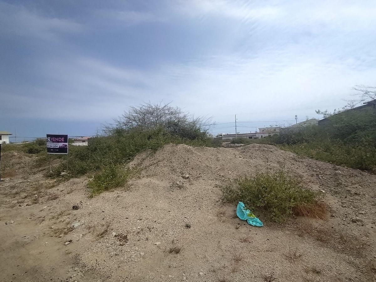 Terreno en Venta en Costa de Oro Salinas Estf — imagen 6