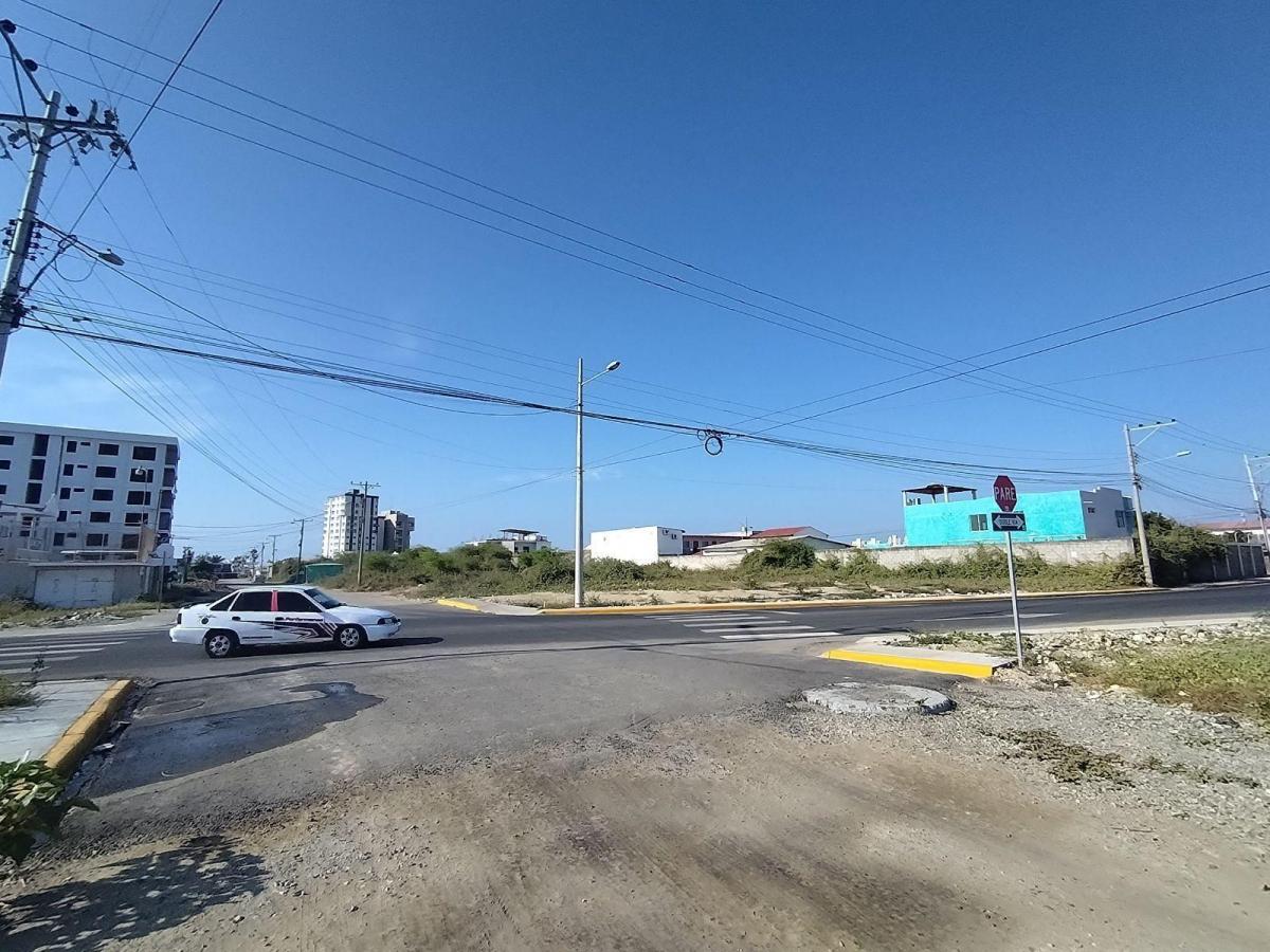 Terreno en Venta en Costa de Oro Salinas Estf — imagen 5
