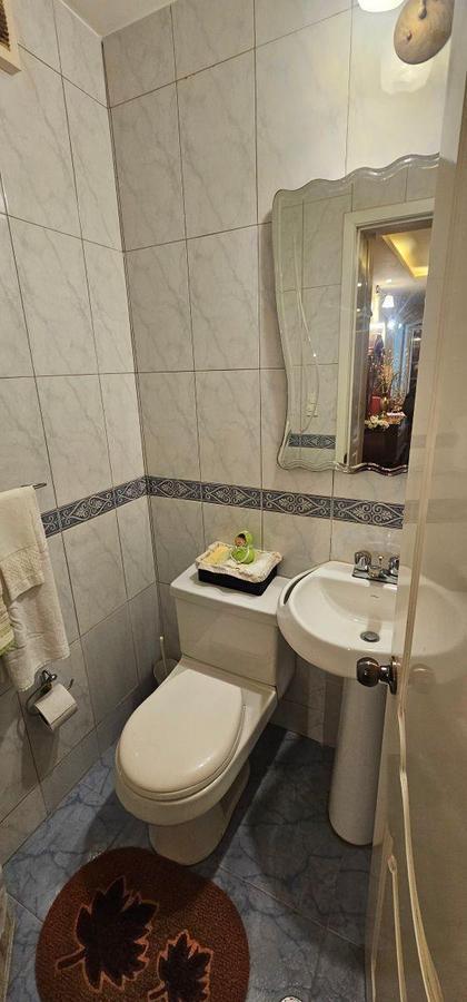 Departamento en Venta – Jardines de Amagasí | Norte de Quito — imagen 8