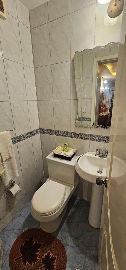 Departamento en Venta – Jardines de Amagasí | Norte de Quito — imagen 7