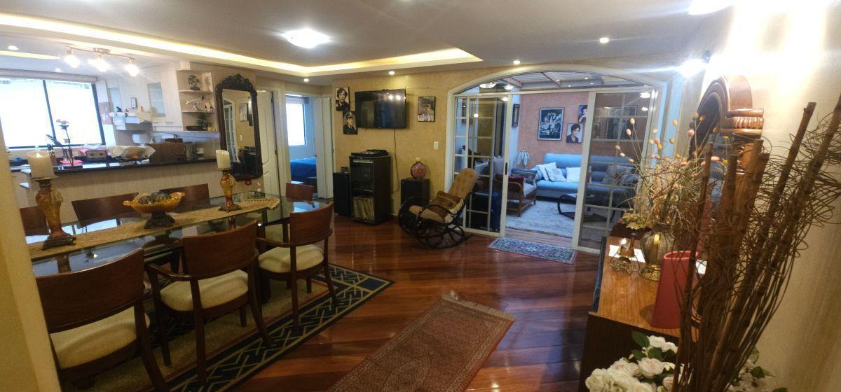 Departamento en Venta – Jardines de Amagasí | Norte de Quito — imagen 5