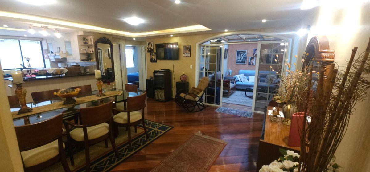 Departamento en Venta – Jardines de Amagasí | Norte de Quito — imagen 4