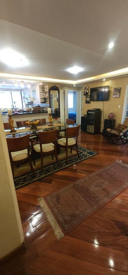 Departamento en Venta – Jardines de Amagasí | Norte de Quito — imagen 3