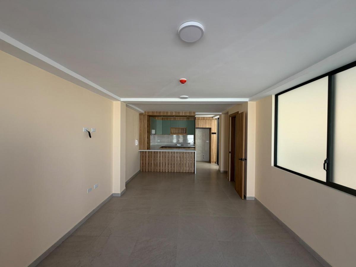 Casa en Venta en El Norte de Ambato, Tungurahua — imagen 10