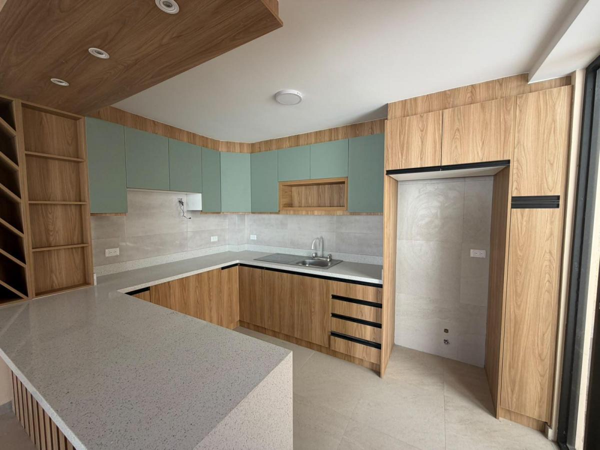Casa en Venta en El Norte de Ambato, Tungurahua — imagen 9