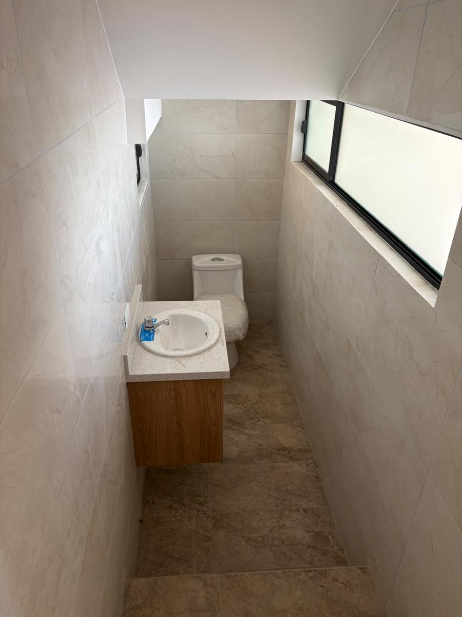 Casa en Venta en El Norte de Ambato, Tungurahua — imagen 7