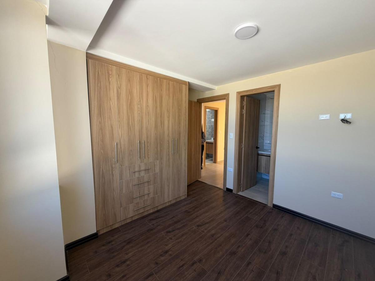 Casa en Venta en El Norte de Ambato, Tungurahua — imagen 5