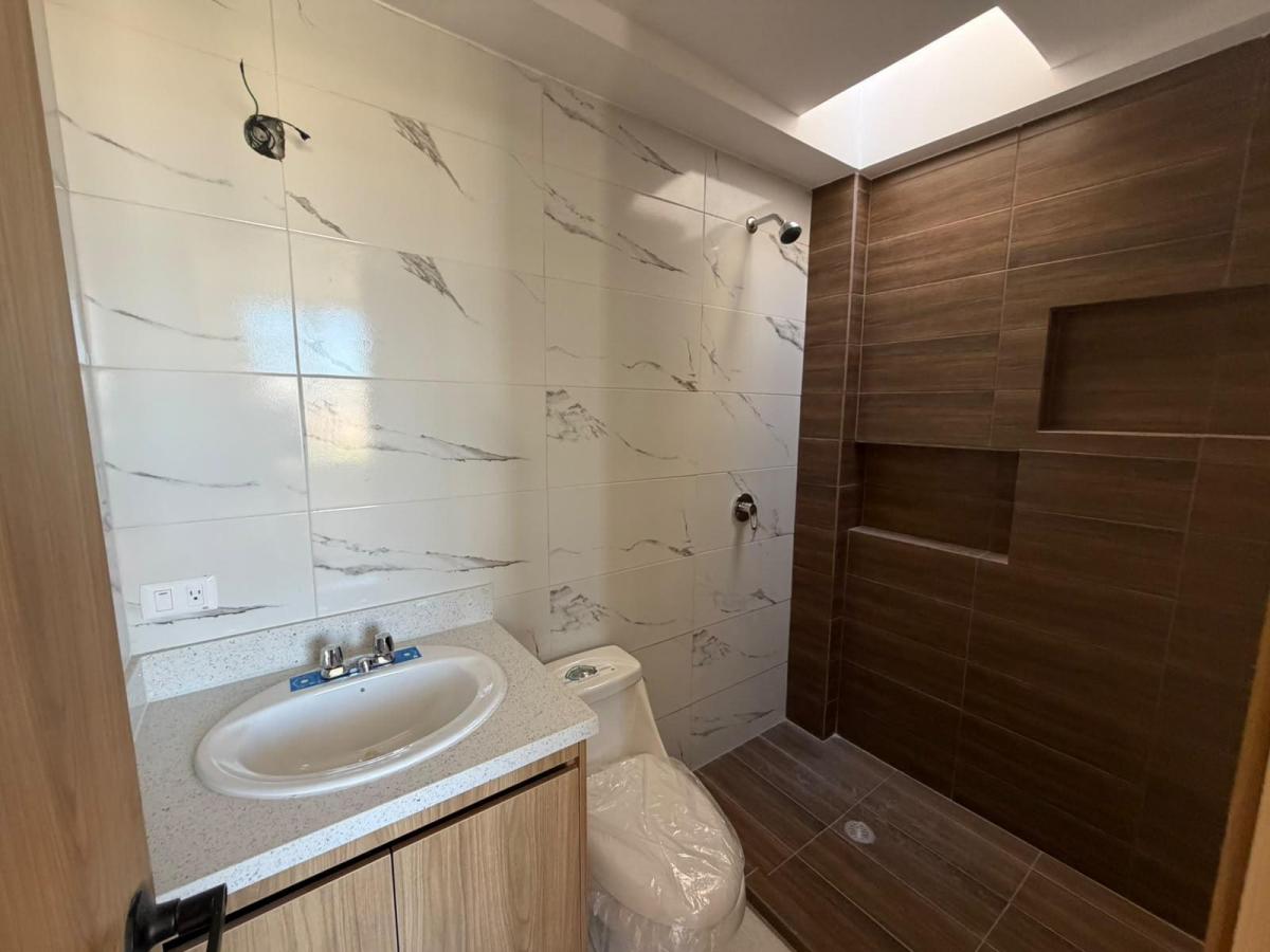 Casa en Venta en El Norte de Ambato, Tungurahua — imagen 4