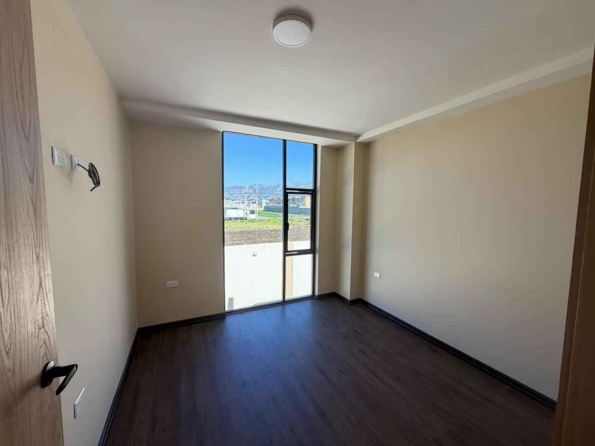 Casa en Venta en El Norte de Ambato, Tungurahua — imagen 3
