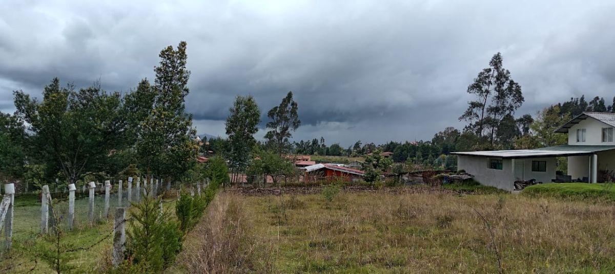 De Oportunidad Quinta en Venta - Hornapala - Cuenca, Azuay — imagen 10