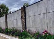 Terreno en Puembo — imagen 7