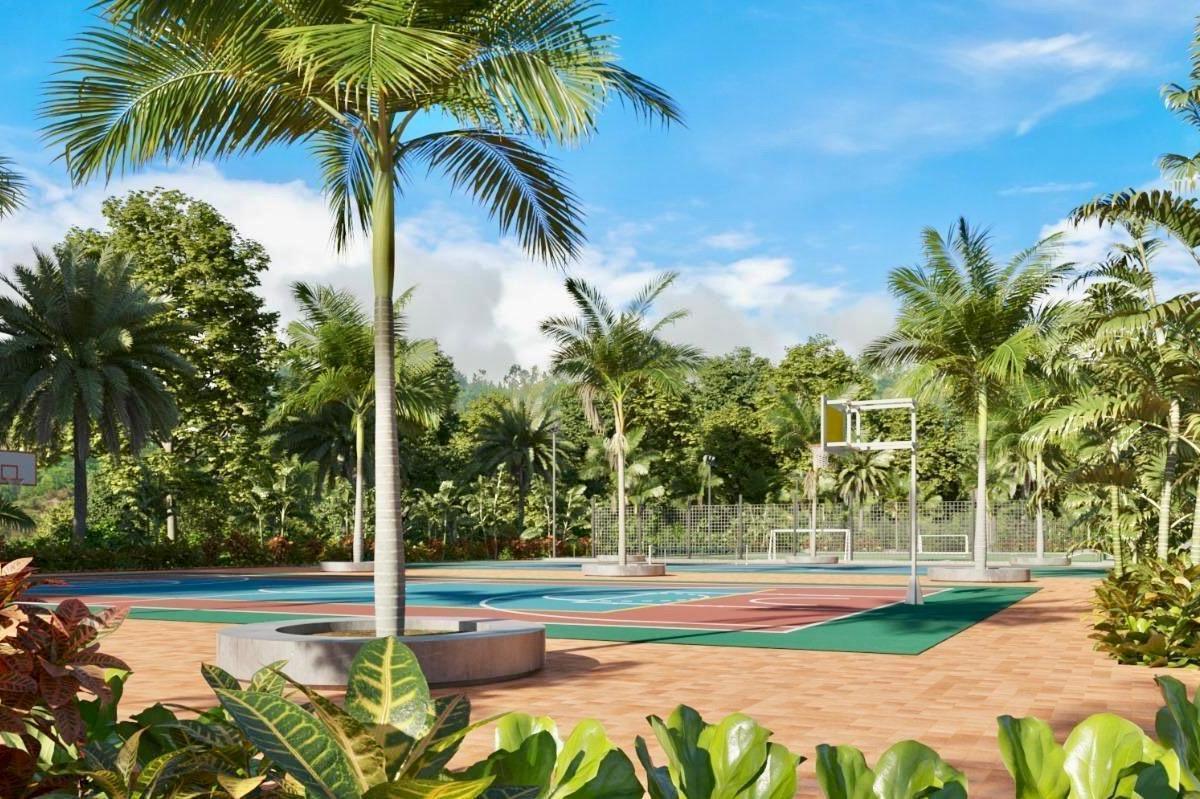 Lotes de Venta Urbanizados en Pedro Vicente Maldonado (Crédito Directo $37 C/m²) — imagen 5