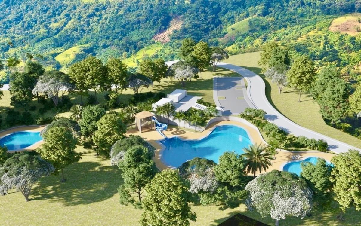 Lotes de Venta Urbanizados en Pedro Vicente Maldonado (Crédito Directo $37 C/m²) — imagen 4