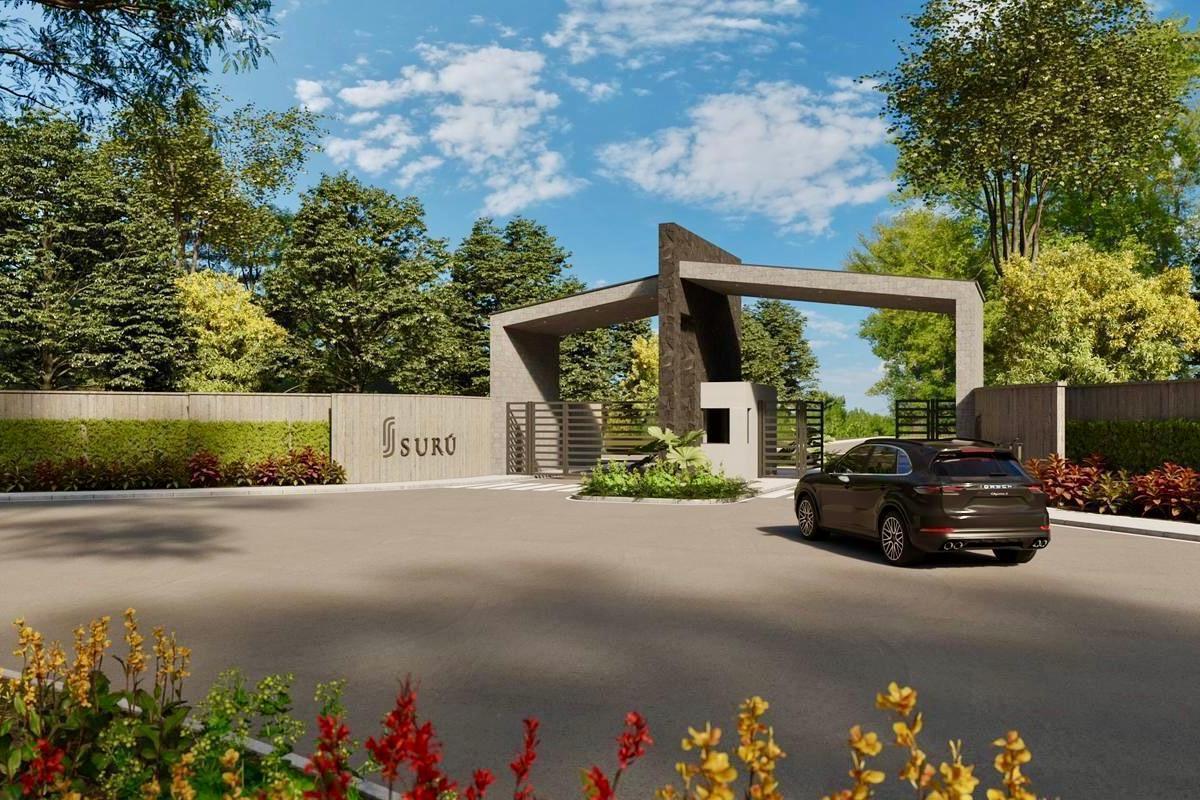 Lotes de Venta Urbanizados en Pedro Vicente Maldonado (Crédito Directo $37 C/m²) — imagen 3