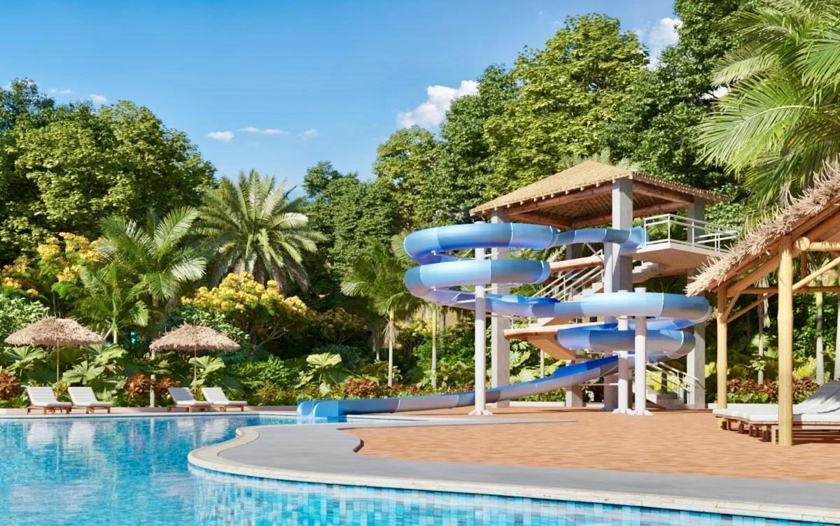 Lotes de Venta Urbanizados en Pedro Vicente Maldonado (Crédito Directo $37 C/m²) — imagen 2