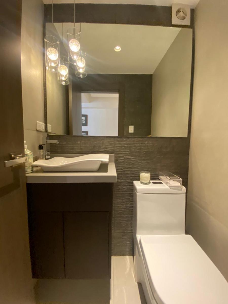 Hermoso Departamento 100% Remodelado de Lujo — imagen 5