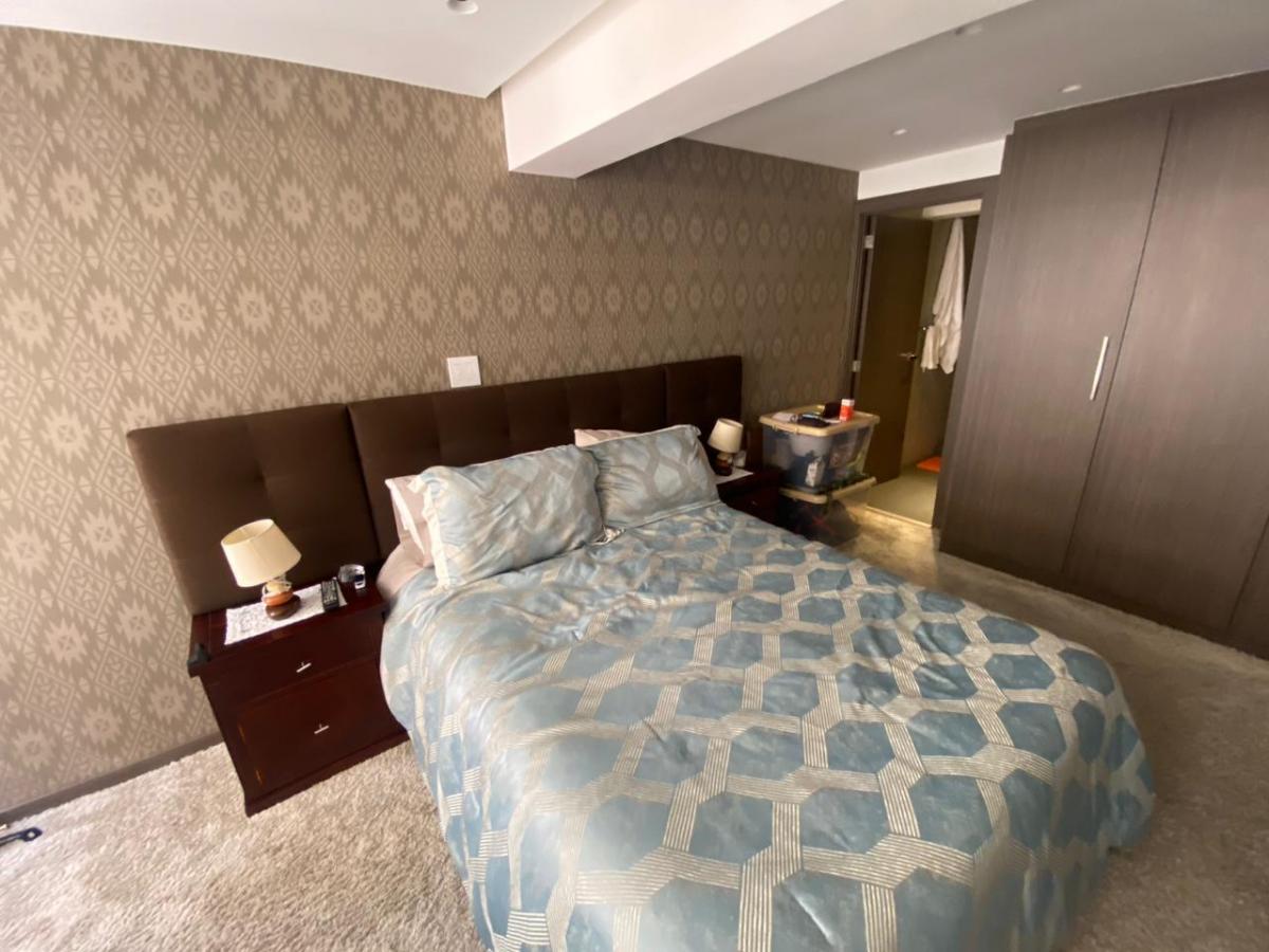 Hermoso Departamento 100% Remodelado de Lujo — imagen 3
