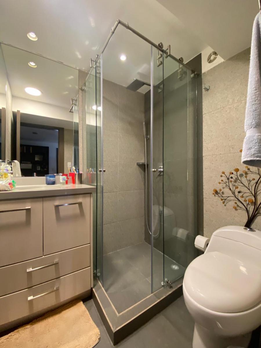 Hermoso Departamento 100% Remodelado de Lujo — imagen 2