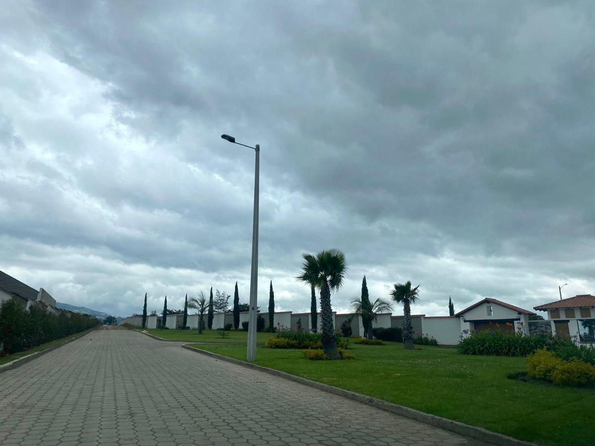 En Venta Terreno en Tabacundo — imagen 2