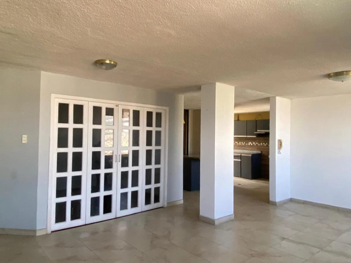 Departamento en Norte de Quito — imagen 10