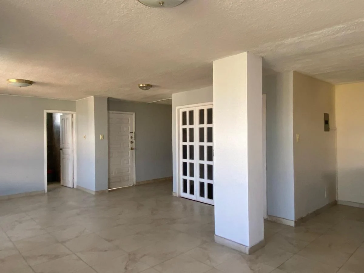 Departamento en Norte de Quito — imagen 8