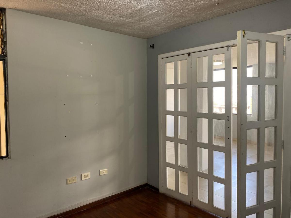 Departamento en Norte de Quito — imagen 7