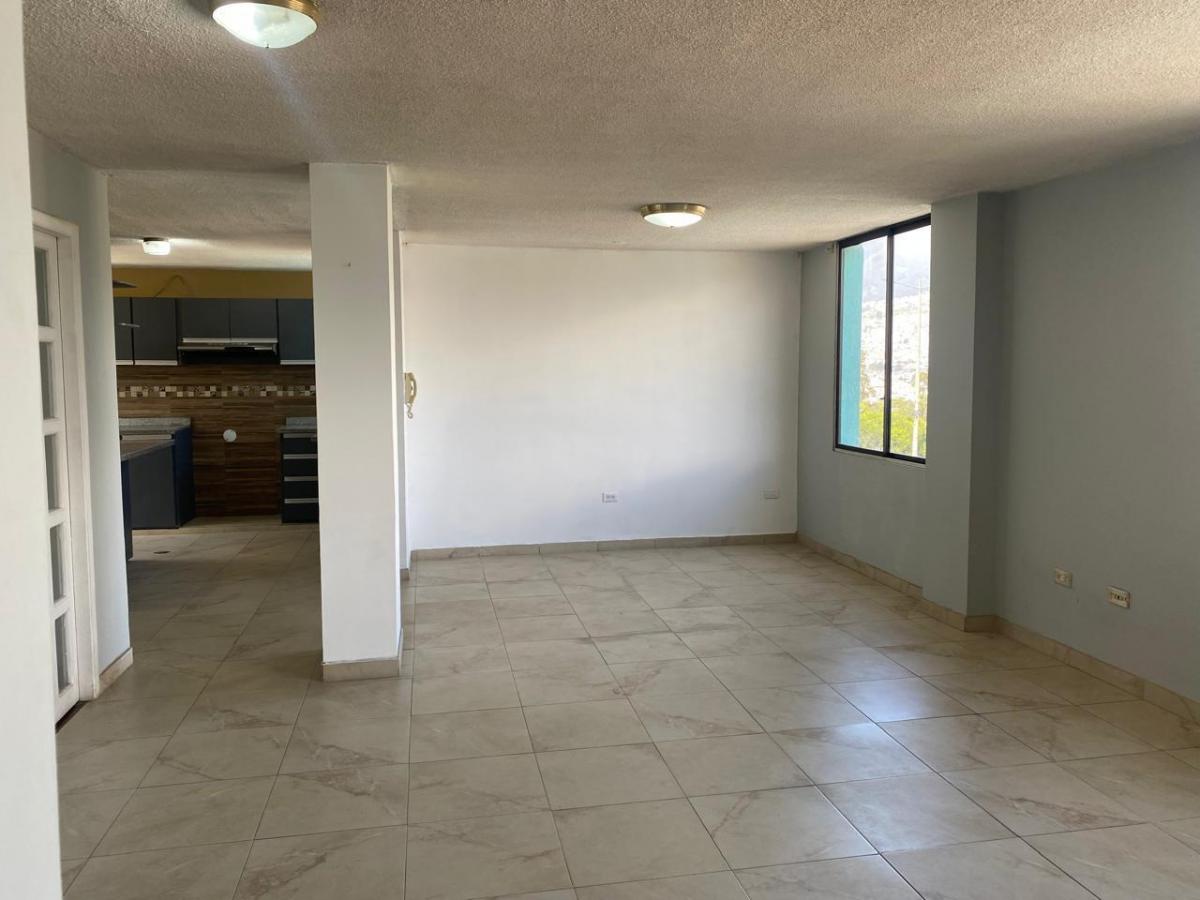 Departamento en Norte de Quito — imagen 6