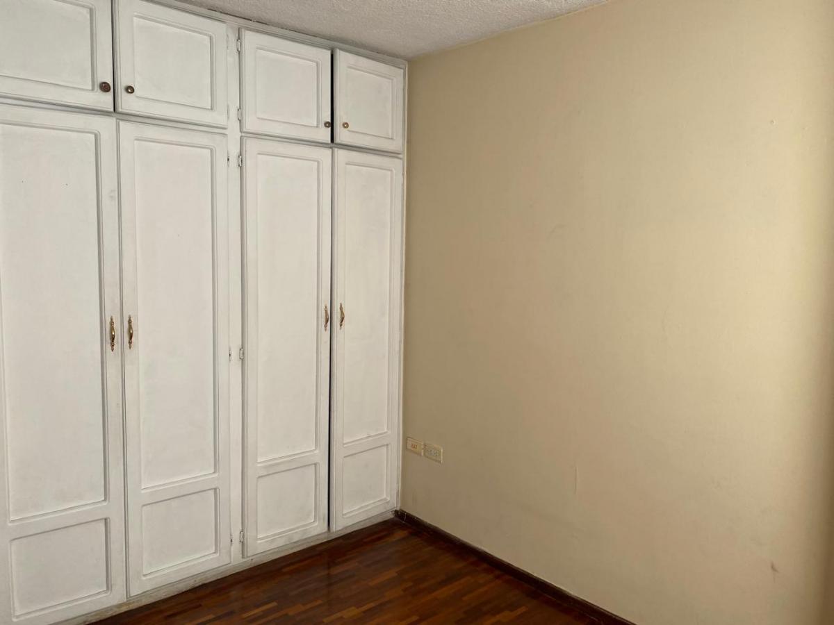 Departamento en Norte de Quito — imagen 2