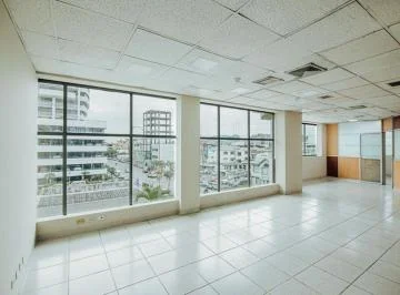 - Kennedy Norte Venta "Oficina de Oportunidad" de 142 m², Guayas — imagen 5