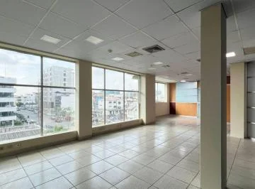 - Kennedy Norte Venta "Oficina de Oportunidad" de 142 m², Guayas — imagen 4
