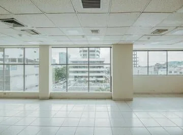 - Kennedy Norte Venta "Oficina de Oportunidad" de 142 m², Guayas — imagen 3