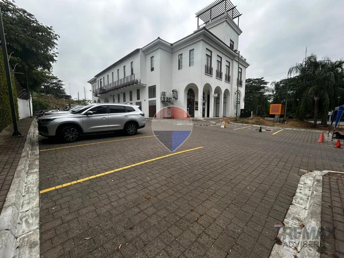 Terreno en Venta Vía a La Costa Km 21 Residencial, Guayas — imagen 2
