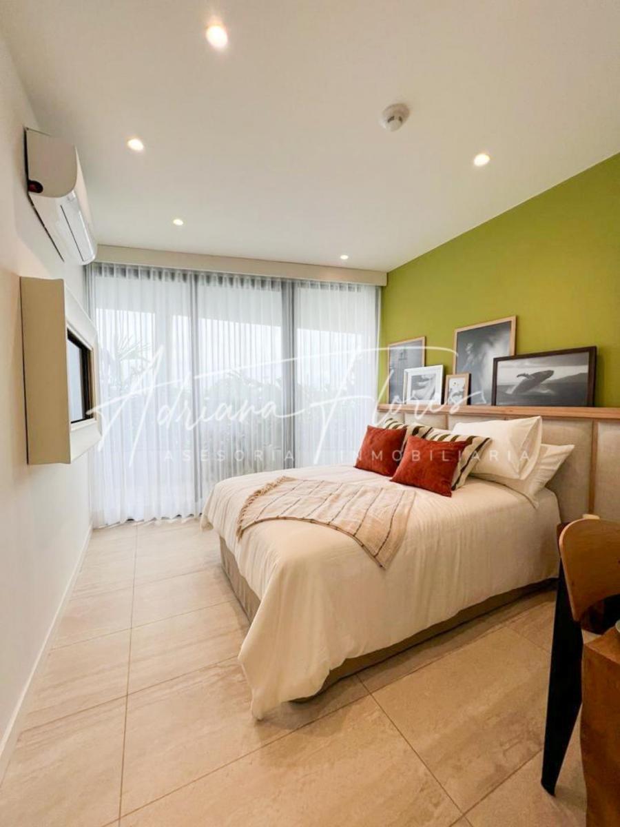 Venta de Suite o Departamentos en El Edificio Yoo, Guayas — imagen 3