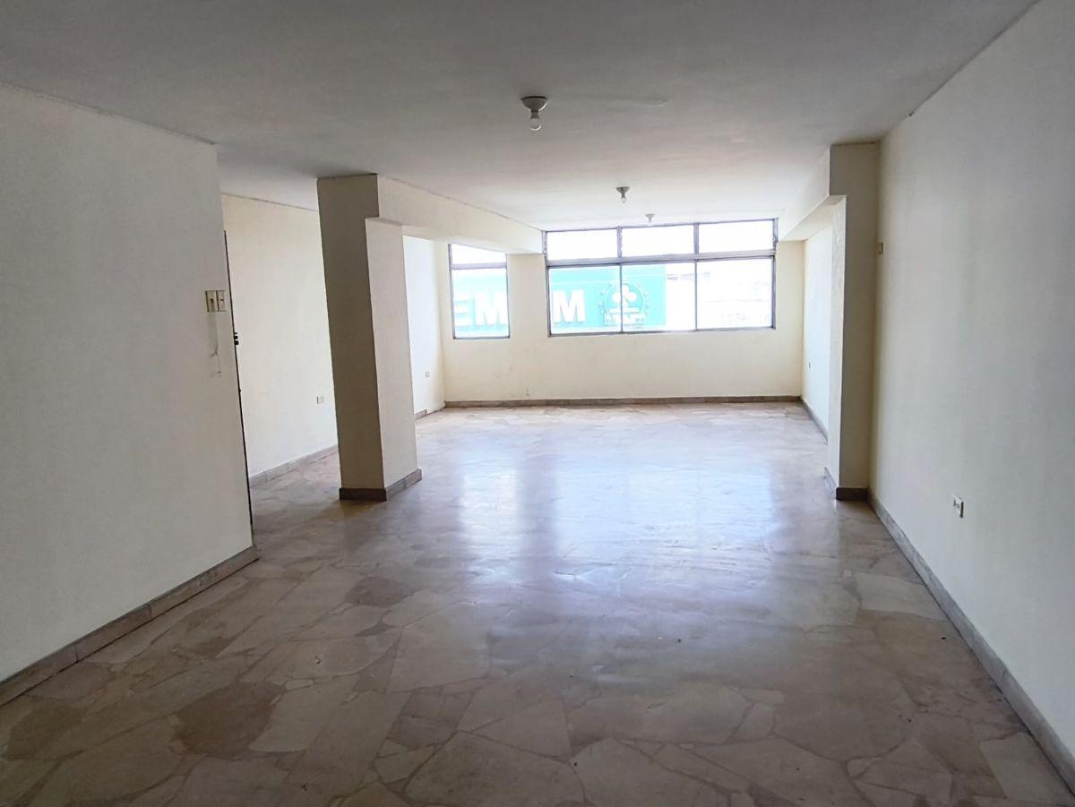 Venta Departamento Padre Solano y Machala - A. Maidana, Guayas — imagen 10