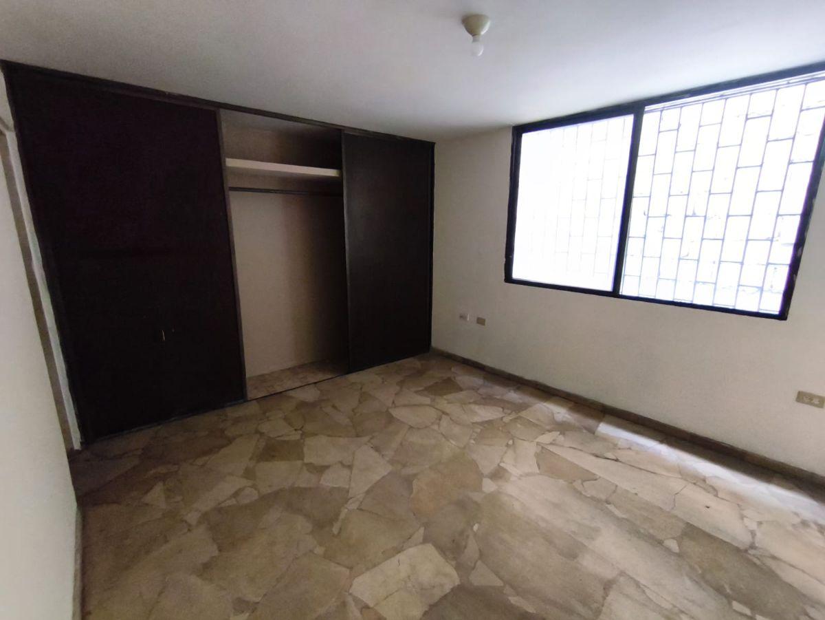 Venta Departamento Padre Solano y Machala - A. Maidana, Guayas — imagen 9