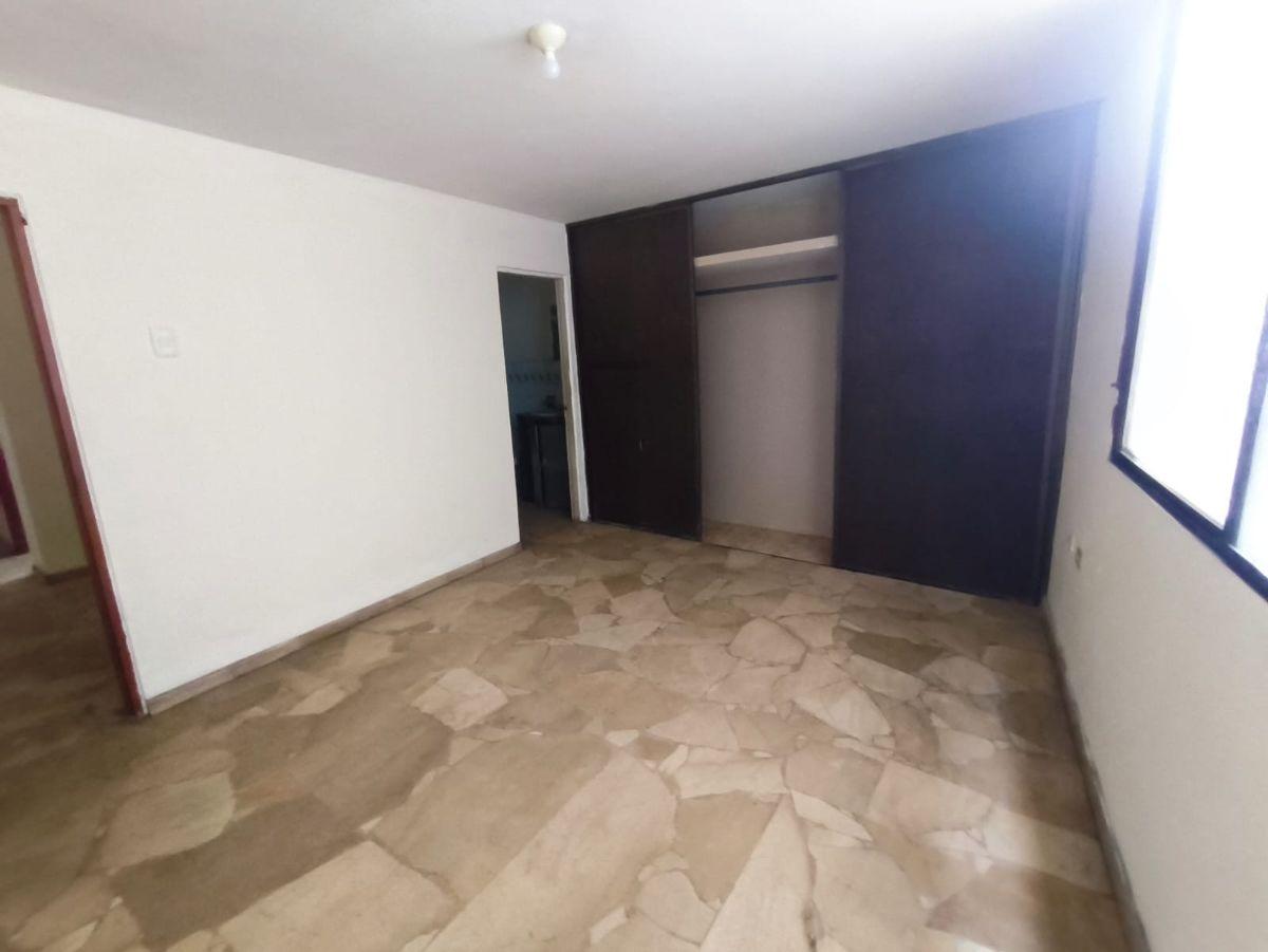 Venta Departamento Padre Solano y Machala - A. Maidana, Guayas — imagen 8