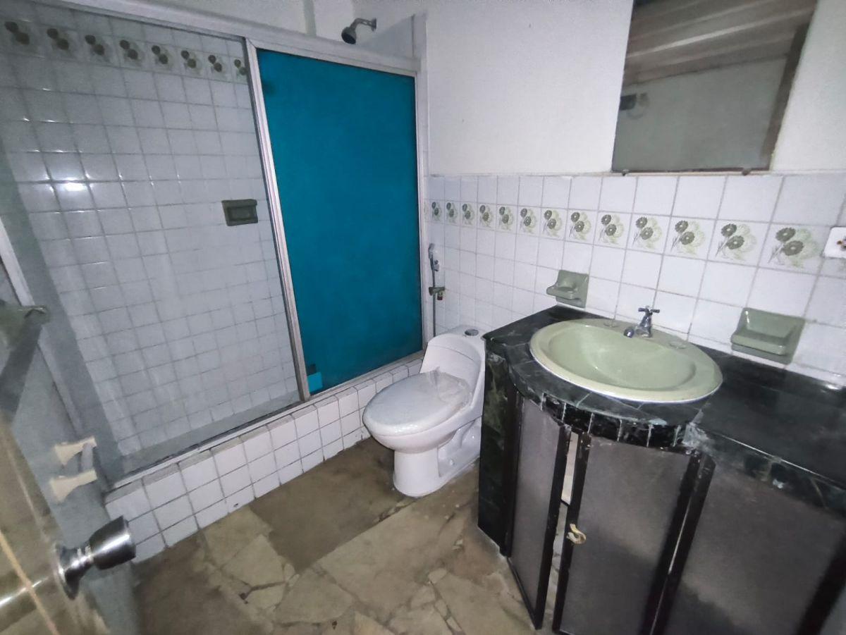 Venta Departamento Padre Solano y Machala - A. Maidana, Guayas — imagen 7
