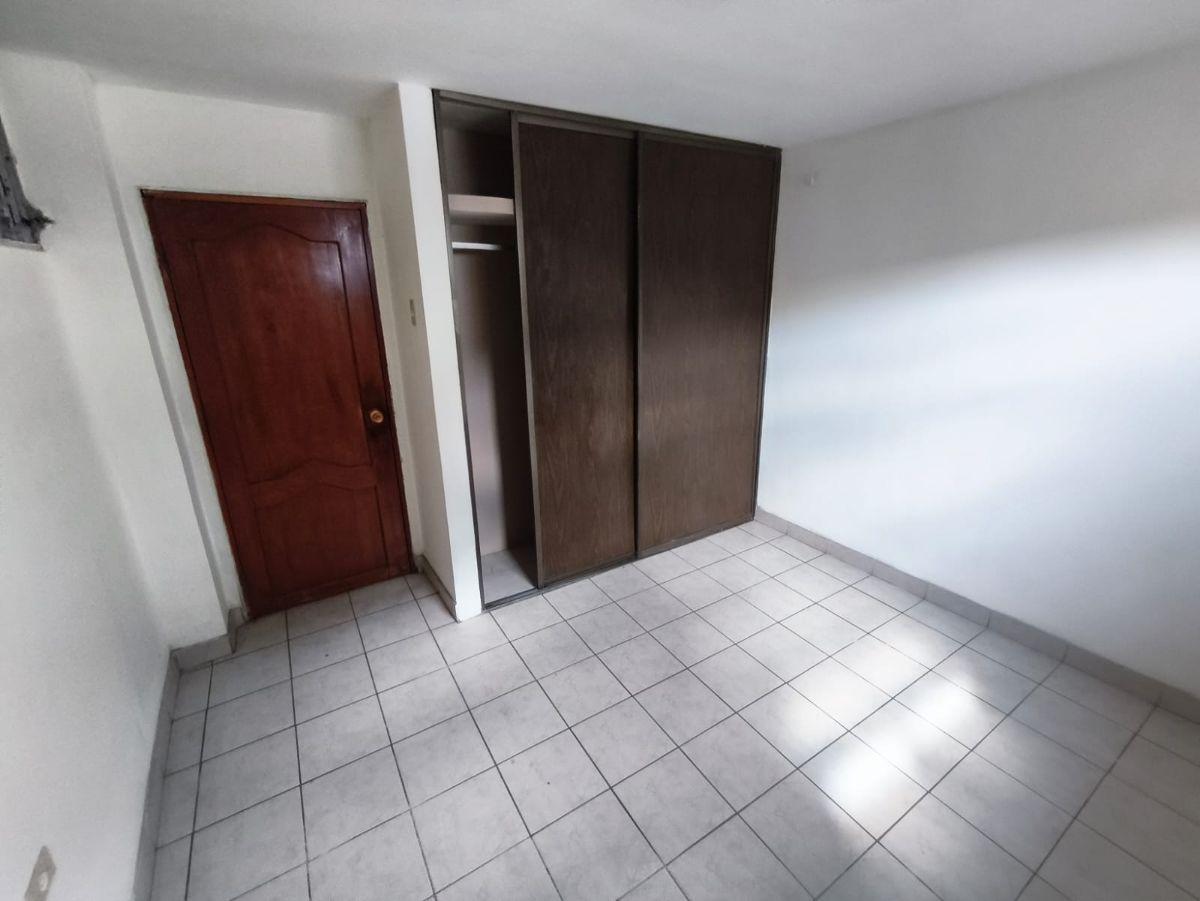 Venta Departamento Padre Solano y Machala - A. Maidana, Guayas — imagen 6