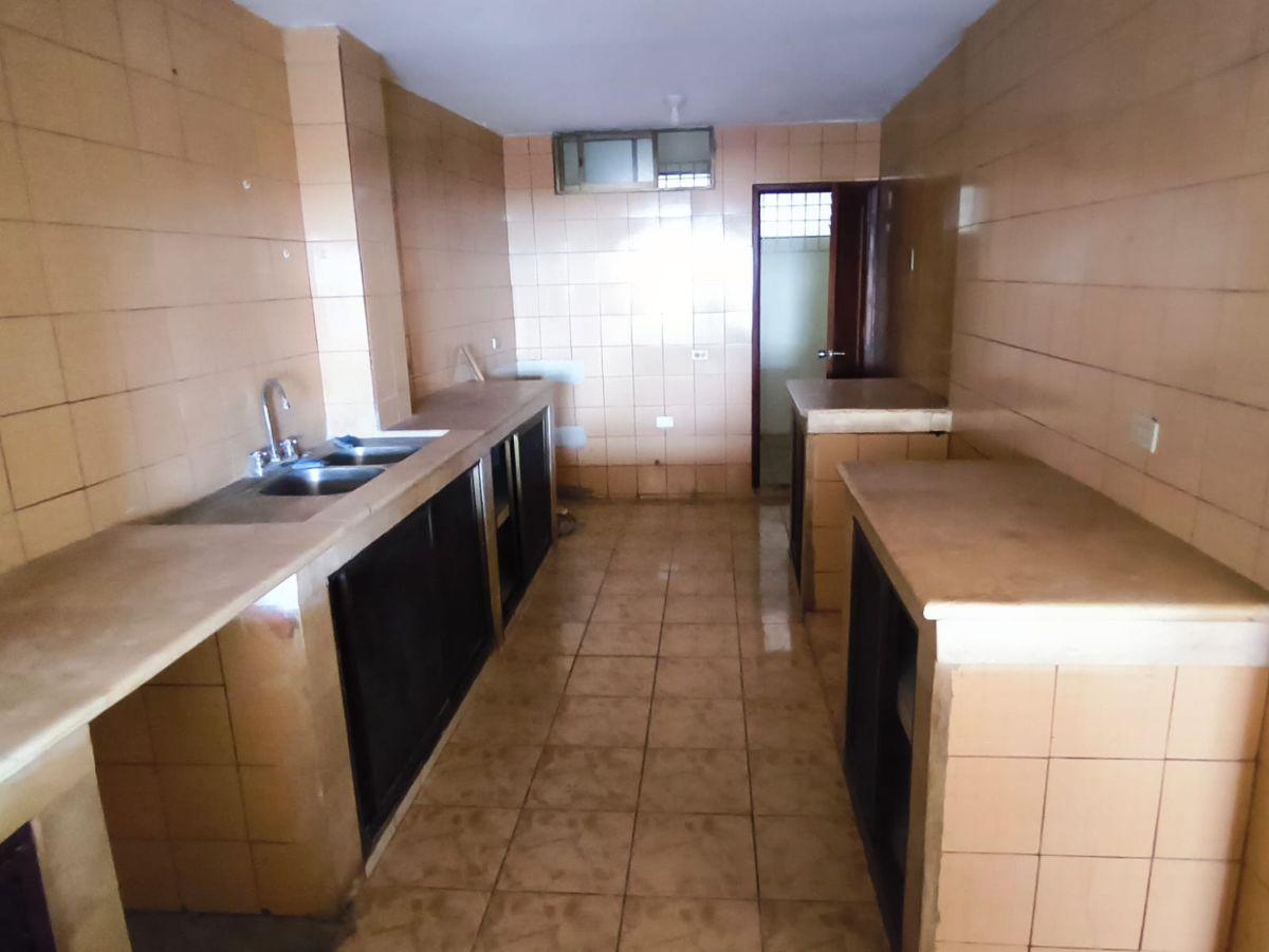 Venta Departamento Padre Solano y Machala - A. Maidana, Guayas — imagen 5